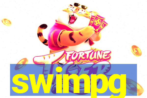 swimpg