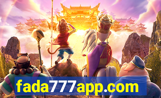 fada777app.com