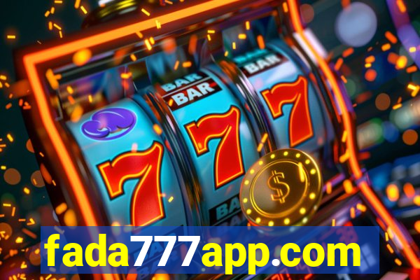 fada777app.com