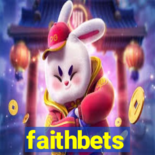 faithbets