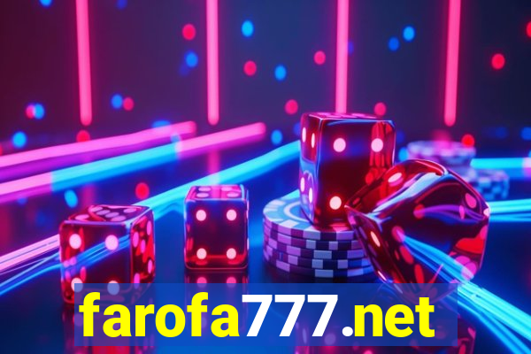 farofa777.net