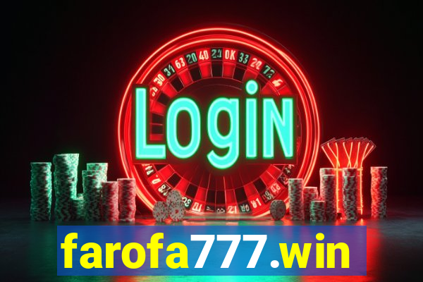 farofa777.win