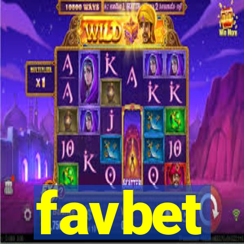 favbet