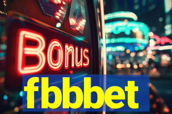 fbbbet