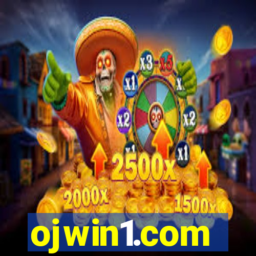 ojwin1.com