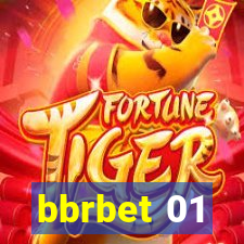 bbrbet 01