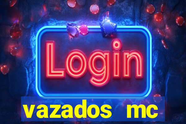 vazados mc pipokinha telegram