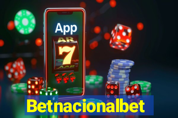 Betnacionalbet