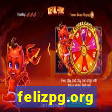 felizpg.org