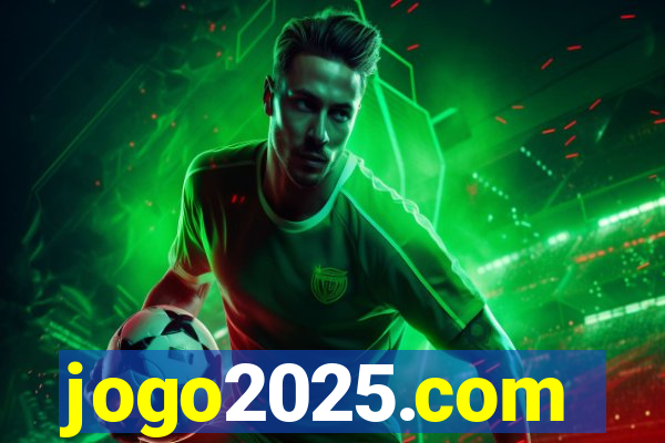 jogo2025.com