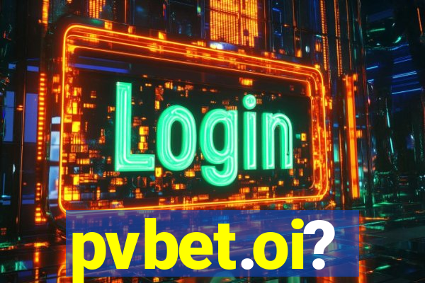 pvbet.oi?