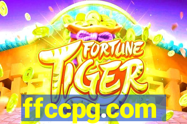 ffccpg.com