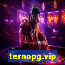 ternopg.vip