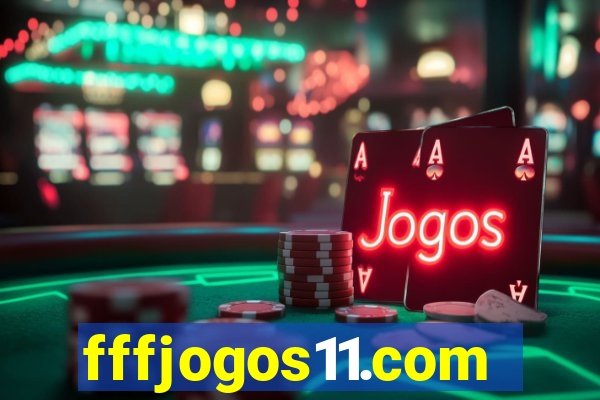 fffjogos11.com