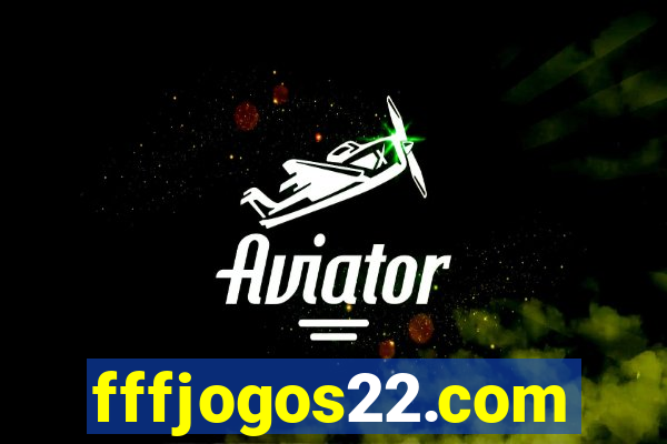 fffjogos22.com