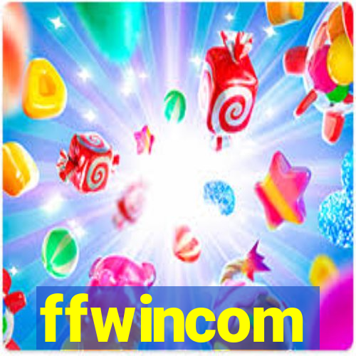 ffwincom