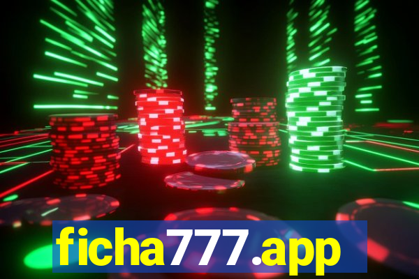 ficha777.app