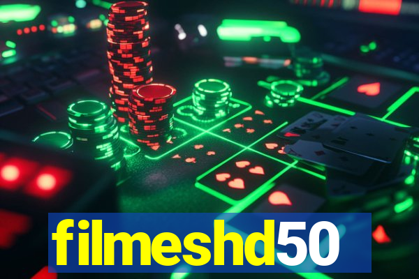 filmeshd50