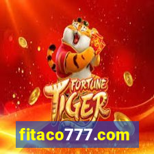 fitaco777.com