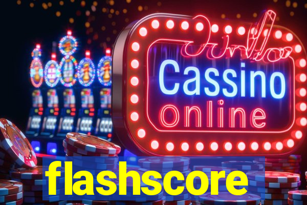 flashscore