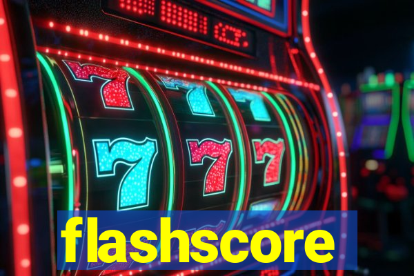 flashscore