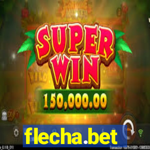 flecha.bet