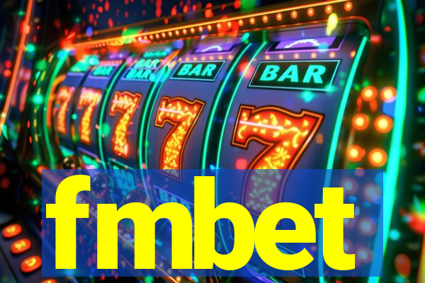 fmbet