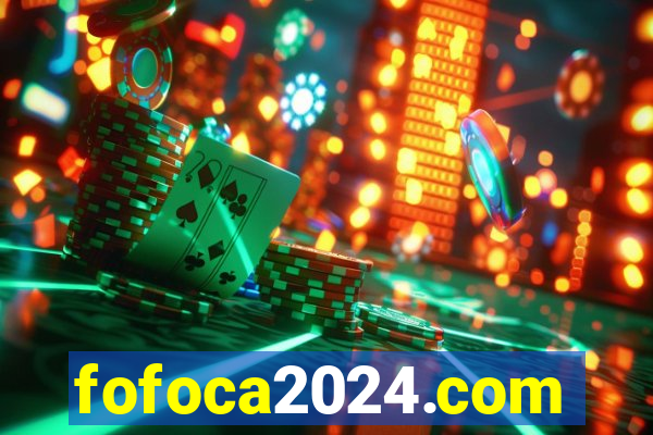 fofoca2024.com