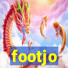 footjo