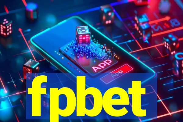 fpbet