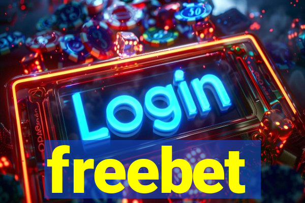 freebet