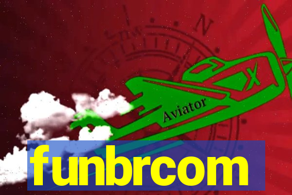 funbrcom