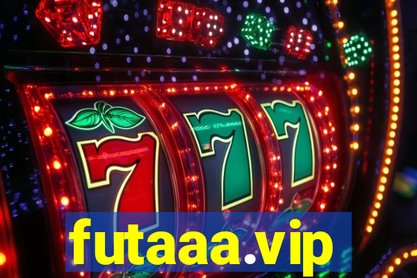 futaaa.vip