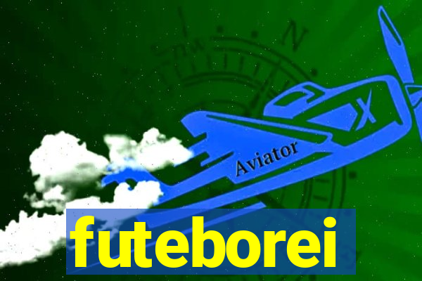 futeborei