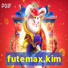 futemax.kim