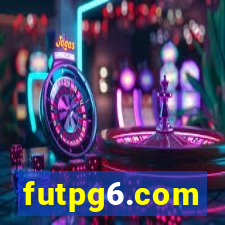 futpg6.com