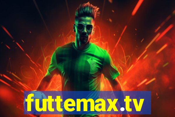 futtemax.tv