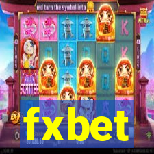 fxbet