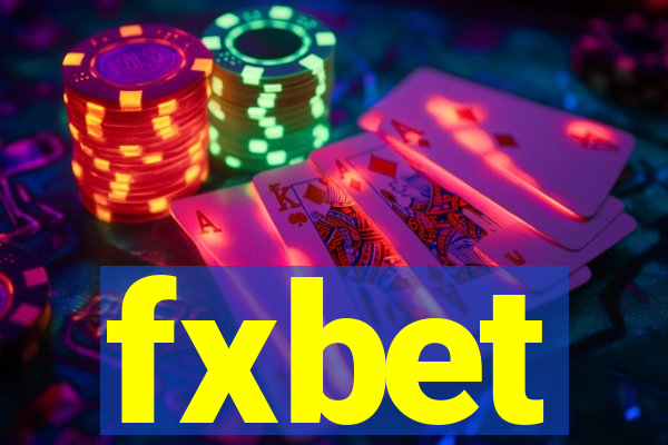 fxbet