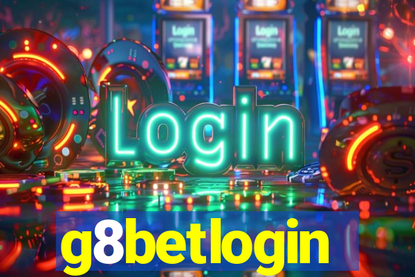 g8betlogin