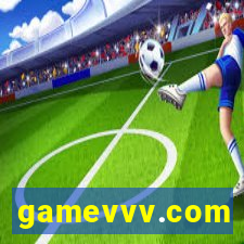 gamevvv.com