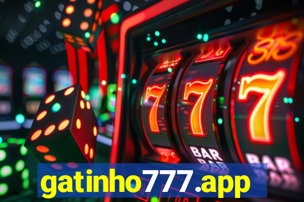 gatinho777.app