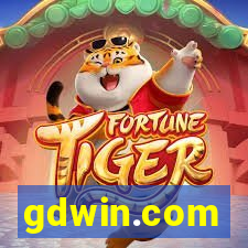 gdwin.com