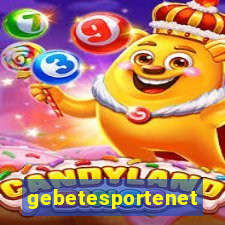 gebetesportenet