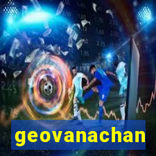 geovanachan