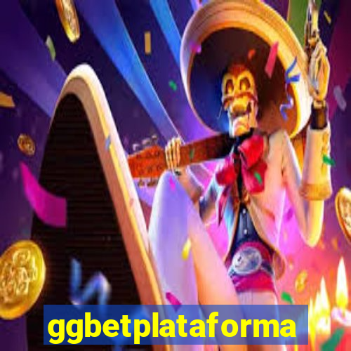 ggbetplataforma