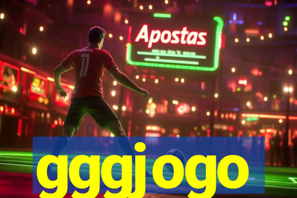 gggjogo