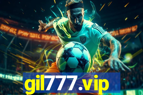 gil777.vip