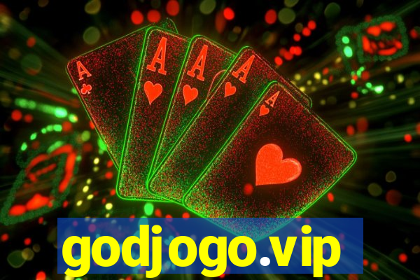 godjogo.vip