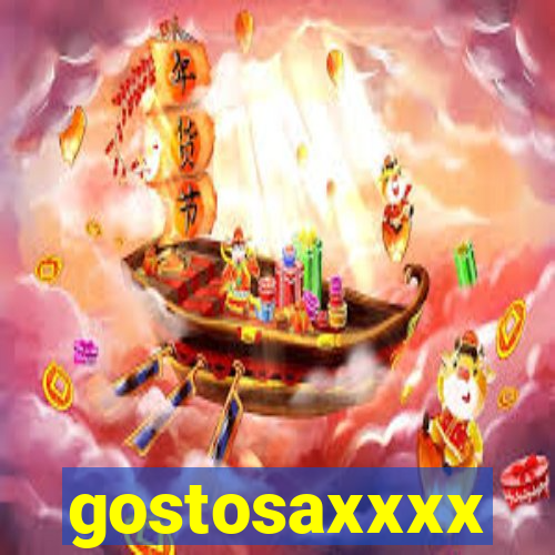 gostosaxxxx